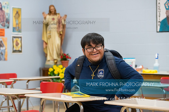 ArchMil St Anthony HS 2021 Highlights-004