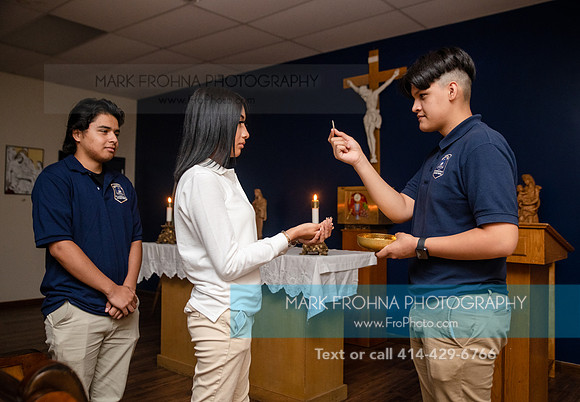 ArchMil St Anthony HS 2021 Highlights-008