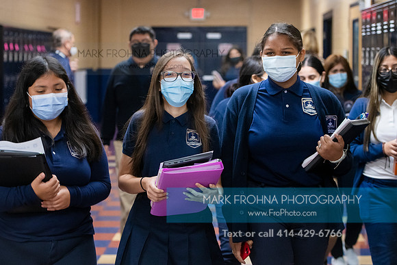 ArchMil St Anthony HS 2021 Highlights-007