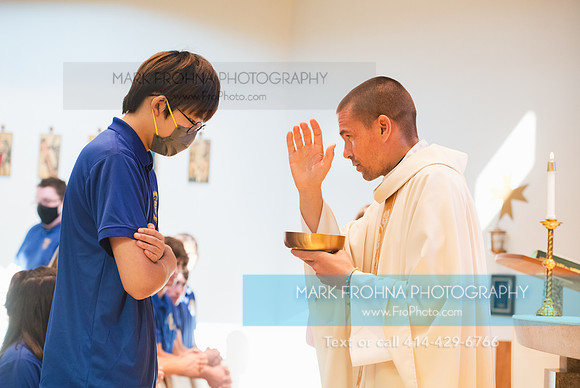 ArchMil CMH 2021 Highlights-025
