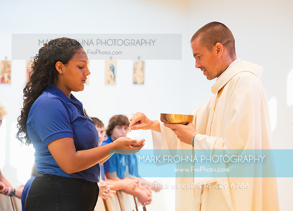 ArchMil CMH 2021 Highlights-024