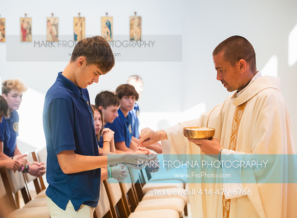ArchMil CMH 2021 Highlights-023