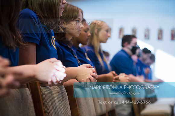ArchMil CMH 2021 Highlights-018