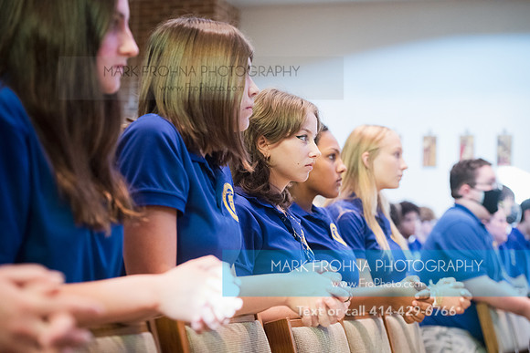 ArchMil CMH 2021 Highlights-017