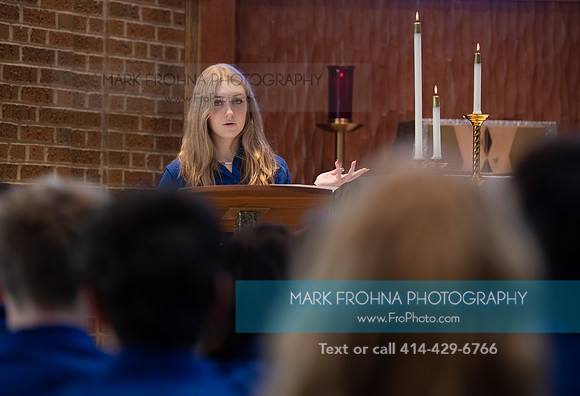 ArchMil CMH 2021 Highlights-012