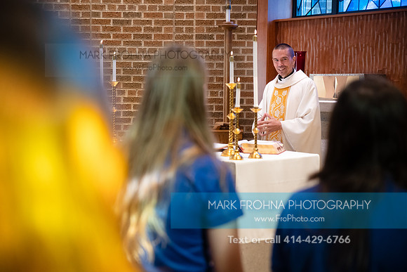 ArchMil CMH 2021 Highlights-011