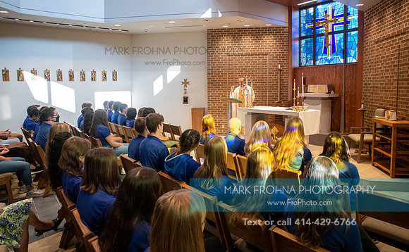 ArchMil CMH 2021 Highlights-013