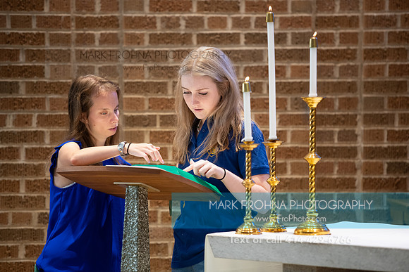 ArchMil CMH 2021 Highlights-010