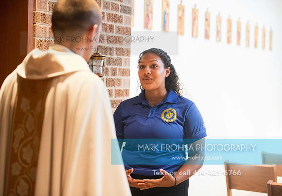 ArchMil CMH 2021 Highlights-028