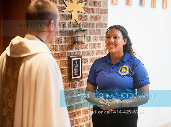 ArchMil CMH 2021 Highlights-029