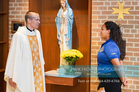 ArchMil CMH 2021 Highlights-027