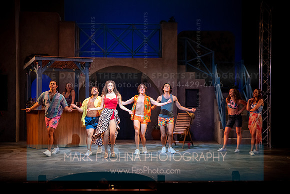 Skylight Mamma Mia Highlights-84