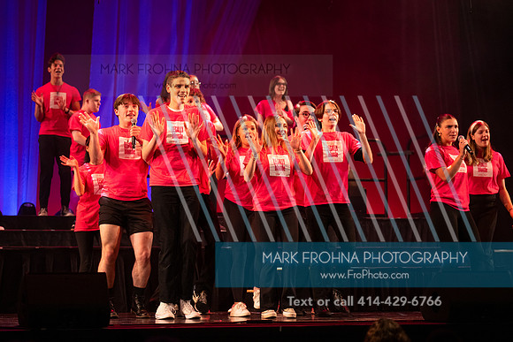 Overture Jerry Awards 2025 Tosa West-43