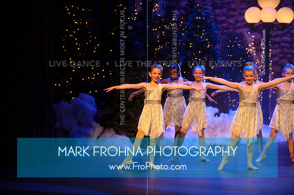 BCA Nov16 Let it Snow-4
