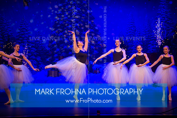 BCA Nov16 PPC Snowflakes-38