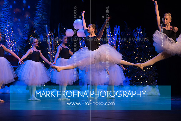 BCA Nov16 PPC Snowflakes-108