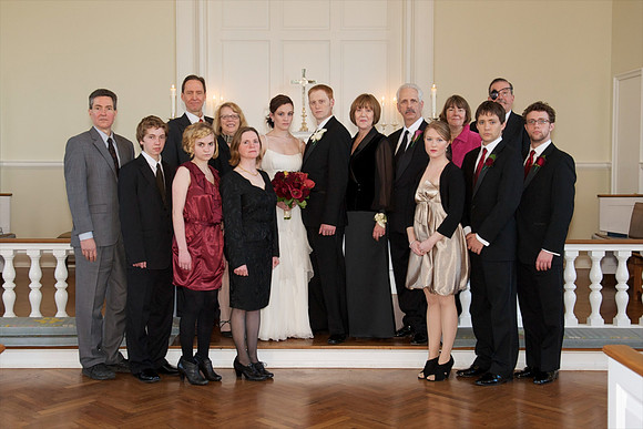 Mark Frohna Weddings-124