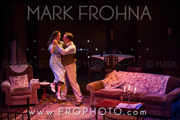 In Tandem Glass Menagerie-130