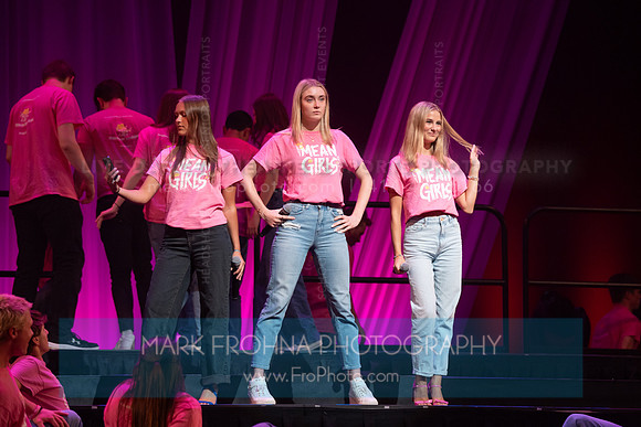 Jerrys 2024 Arrowhead Mean Girls-68