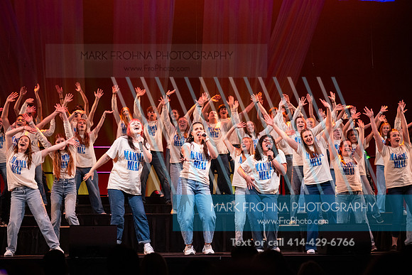 Overture Jerry Awards 2025 Muskego Mamma Mia-34