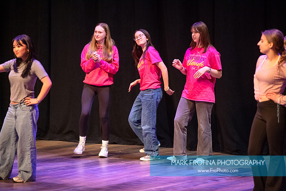 Skylight High School Musical Celebration 2025-123