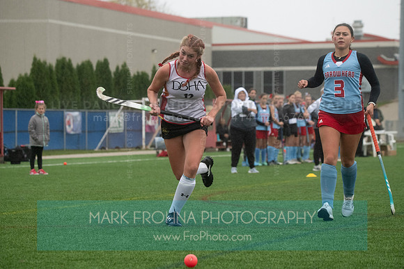 DSHA Field Hockey State 2023-117