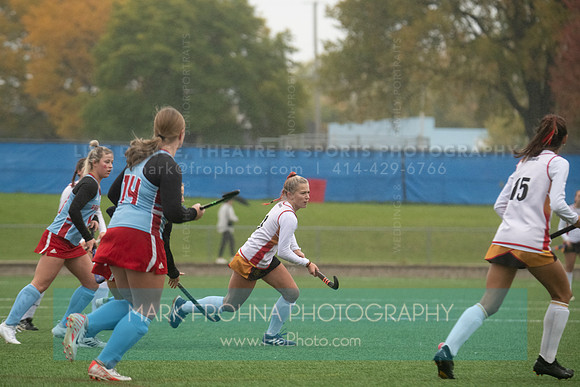 DSHA Field Hockey State 2023-119