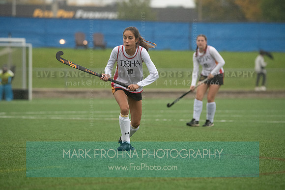 DSHA Field Hockey State 2023-118