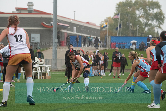 DSHA Field Hockey State 2023-116