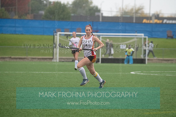 DSHA Field Hockey State 2023-111