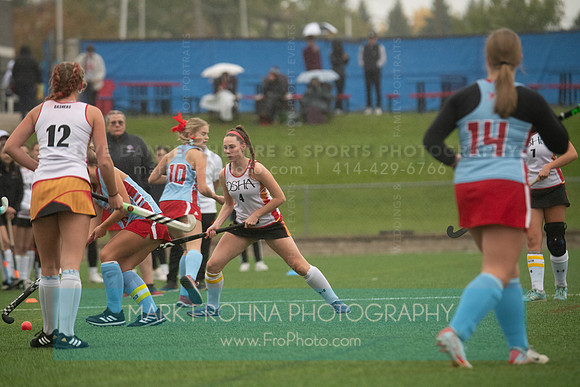 DSHA Field Hockey State 2023-113