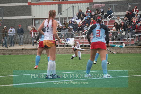 DSHA Field Hockey State 2023-110