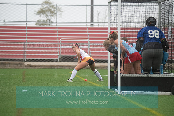 DSHA Field Hockey State 2023-108
