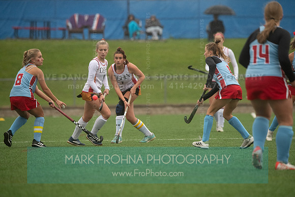 DSHA Field Hockey State 2023-114