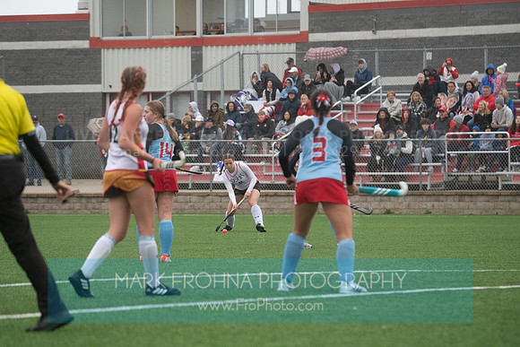DSHA Field Hockey State 2023-109