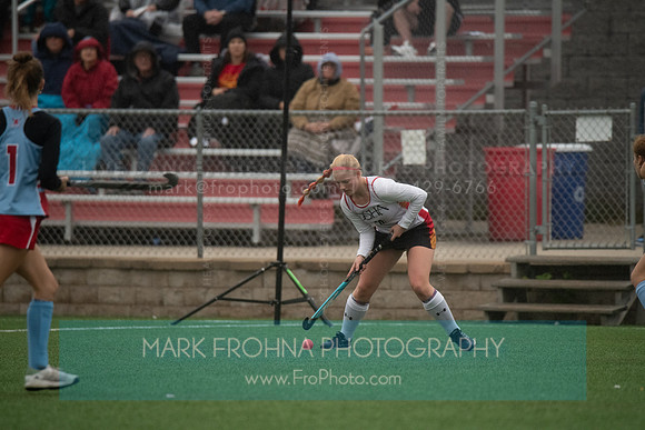 DSHA Field Hockey State 2023-106