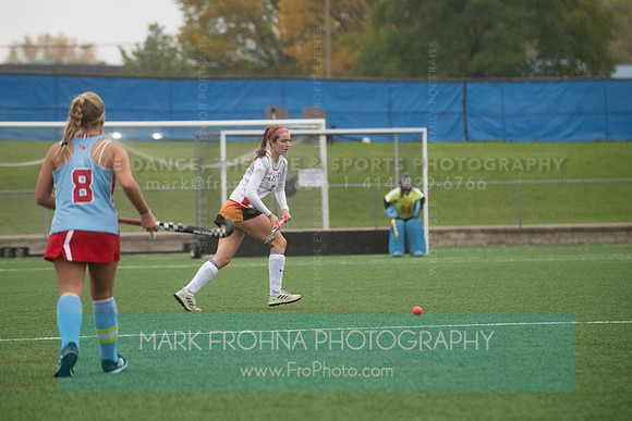 DSHA Field Hockey State 2023-104