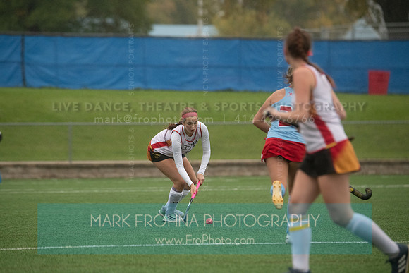 DSHA Field Hockey State 2023-105