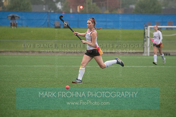 DSHA Field Hockey State 2023-112