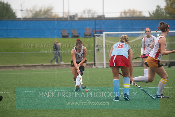 DSHA Field Hockey State 2023-103