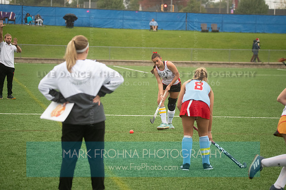 DSHA Field Hockey State 2023-100