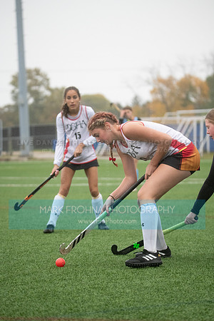 DSHA Field Hockey State 2023-98