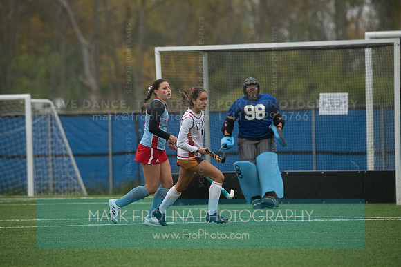 DSHA Field Hockey State 2023-96