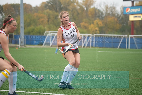 DSHA Field Hockey State 2023-93