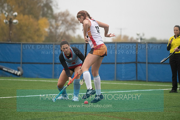 DSHA Field Hockey State 2023-97