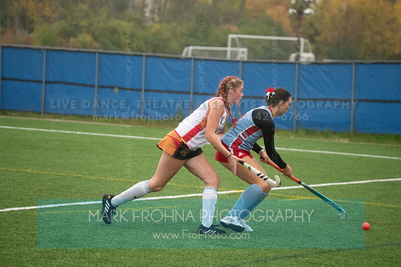 DSHA Field Hockey State 2023-101