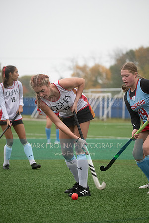 DSHA Field Hockey State 2023-99