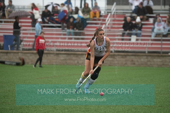 DSHA Field Hockey State 2023-92