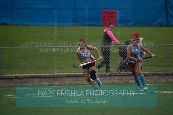 DSHA Field Hockey State 2023-89