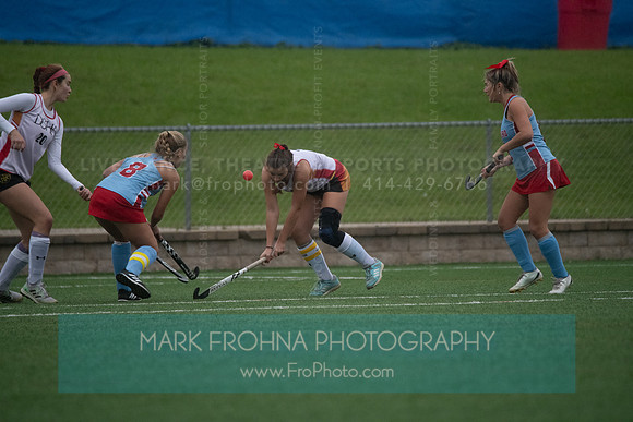 DSHA Field Hockey State 2023-90